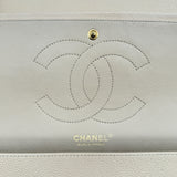 CHANEL CLASSIC JUMBO BAG