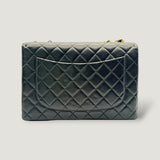 CHANEL CLASSIC JUMBO BAG