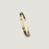 CARTIER LOVE BRACELET