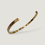 CARTIER LOVE BRACELET