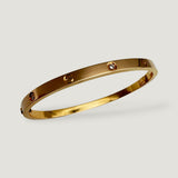 CARTIER LOVE BRACELET