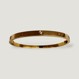 CARTIER LOVE BRACELET