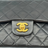 CHANEL CLASSIC MEDIUM BAG