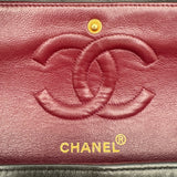 CHANEL CLASSIC MEDIUM BAG