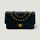 CHANEL CLASSIC MEDIUM BAG