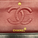 CHANEL CLASSIC MEDIUM BAG