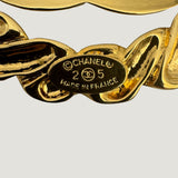 CHANEL BROOCH