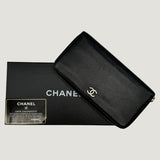 CHANEL WALLET