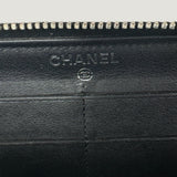 CHANEL WALLET