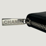 CHANEL WALLET