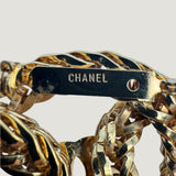 CHANEL BROOCH