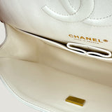 CHANEL CLASSIC MEDIUM BAG