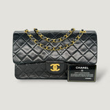 CHANEL CLASSIC MEDIUM BAG