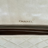 CHANEL DIANA MEDIUM BAG