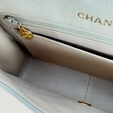 CHANEL DIANA MEDIUM BAG