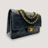 CHANEL CLASSIC MEDIUM BAG