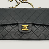 CHANEL CLASSIC MEDIUM BAG