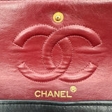 CHANEL CLASSIC MEDIUM BAG