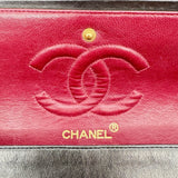 CHANEL CLASSIC MEDIUM BAG