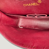 CHANEL CLASSIC MEDIUM BAG