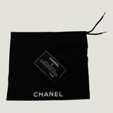 CHANEL SQUARE MINI