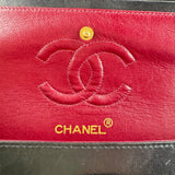 CHANEL CLASSIC SMALL BAG