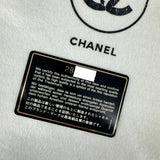 CHANEL CLASSIC SMALL BAG