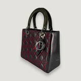 LADY DIOR BAG | SPECIAL EDITION