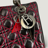 LADY DIOR BAG | SPECIAL EDITION