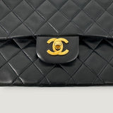 CHANEL CLASSIC MEDIUM BAG