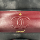 CHANEL CLASSIC MEDIUM BAG