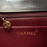 CHANEL CLASSIC JUMBO MAXI BAG