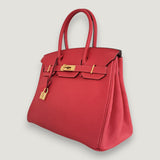 HERMES BIRKIN 30