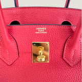 HERMES BIRKIN 30