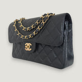 CHANEL CLASSIC SMALL BAG