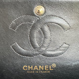 CHANEL CLASSIC SMALL BAG