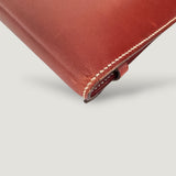 HERMÈS NOTEBOOK COVER | LEATHER