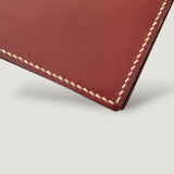 HERMÈS NOTEBOOK COVER | LEATHER