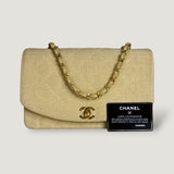 CHANEL DIANA MEDIUM BAG