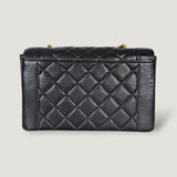 CHANEL DIANA MEDIUM BAG