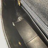 CHANEL DIANA MEDIUM BAG