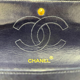 CHANEL CLASSIC MEDIUM BAG