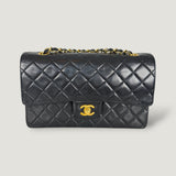 CHANEL CLASSIC MEDIUM BAG