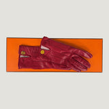 HERMÈS GLOVES