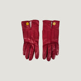 HERMÈS GLOVES