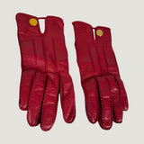 HERMÈS GLOVES