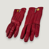 HERMÈS GLOVES