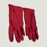 HERMÈS GLOVES