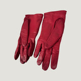 HERMÈS GLOVES