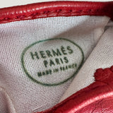 HERMÈS GLOVES